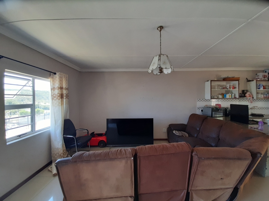 2 Bedroom Property for Sale in Abbotsford Eastern Cape